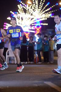 BIB: 44141, 4287
                            <button type="button" onclick="openModal(23049151)" class="btn btn-primary btn-sm float-right btn-popup" data-toggle="modal" data-target=".modal-high-quality">
                        <i class="fas fa-shopping-cart"></i> Add to Cart
                    </button>
                                            <button type="button" onclick="isThisMe(23049151, true)" class="btn btn-success btn-sm float-right btn-popup btn-isme hidden" data-toggle="tooltip" data-placement="bottom" title="นี่คือรูปของคุณใช่ไหม คลิกที่นี่เพื่อเอาเข้าอัลบั้ม">
                        <i class="fas fa-plus"></i> Add to album
                    </button>
                    <button type="button" onclick="isThisMe(23049151, false)" class="btn btn-warning btn-sm float-right btn-popup btn-isnotme hidden">
                        <i class="fas fa-ban"></i> Remove from album
                    </button>